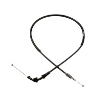 throttle cable close for Suzuki GS 500 H F U # 01-08 #...