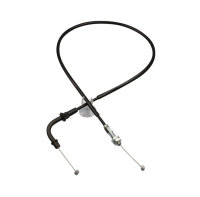cable acelerador abrir para Suzuki GSX-R 600 750 #...
