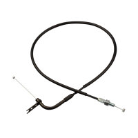 throttle cable close for Suzuki GSX-R 600 /U2/U3 # 06-07...