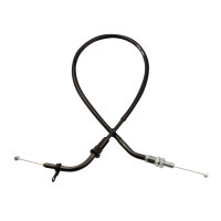 cable acelerador abrir para Suzuki TL 1000 S # 97-00 #...