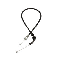 cavo acceleratore chiusura per Suzuki TL 1000 S #...