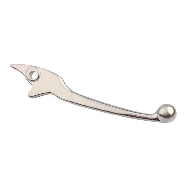 Levier de frein en alu pour Honda MB 50 MBX 50 NSR 50 MB 80 MBX 80 MCX 80 MT 80S 53175-166-013
