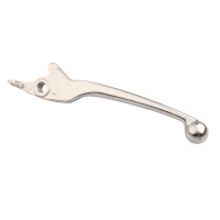 Levier de frein en alu pour Honda MB 50 MBX 50 NSR 50 MB...