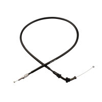 throttle cable close for Suzuki GSX 750 # AE1213 # 98-03...