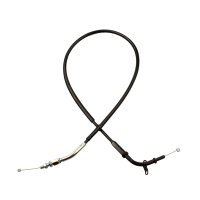 cable acelerador abrir para Suzuki GSX 1200 # A31111 #...