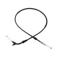 cable acelerador abrir para Suzuki GSX-R 1100 # GU74CD #...