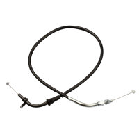 cable acelerador abrir para Suzuki GSX 600 750 F # 98-06...