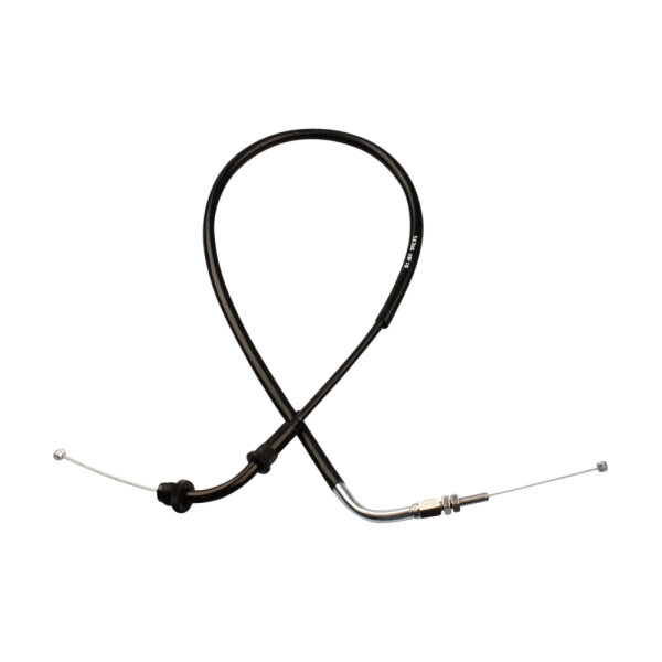 throttle cable close for Suzuki GSX 600 750 F # 98-06 # 58300-08F10