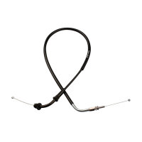 throttle cable close for Suzuki GSX 600 750 F # 98-06 #...