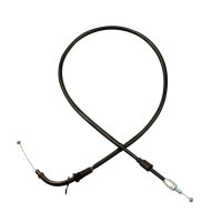 c&acirc;ble dacc&eacute;l&eacute;rateur pour Suzuki GSF...
