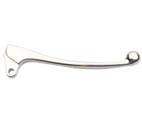 Levier de frein en alu pour Kawasaki KD KX KE KM KL 80...