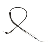 c&acirc;ble dacc&eacute;l&eacute;rateur set pour Suzuki...