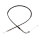 throttle cable open for Suzuki DR 600 S SU # 1985 # 58300-14A00