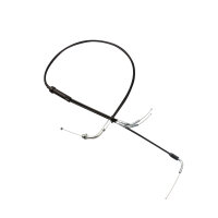 c&acirc;ble dacc&eacute;l&eacute;rateur set pour Suzuki...