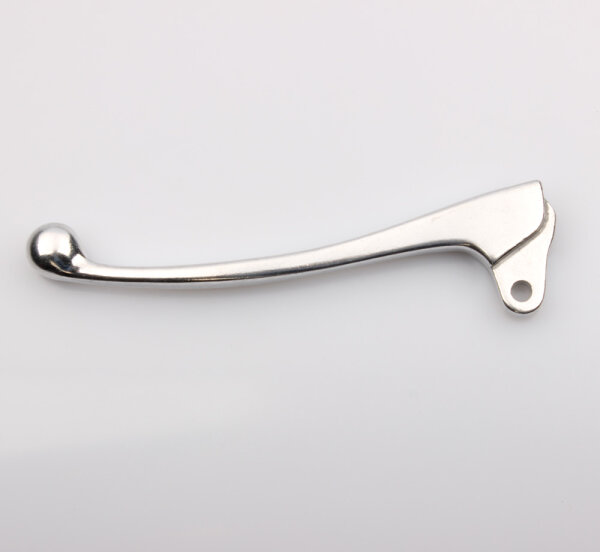 le levier dembrayage pour Kawasaki KH 750 S1 250 Z 400 900 # 46902-015