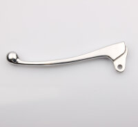 le levier dembrayage pour Kawasaki KH 750 S1 250 Z 400...
