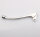 le levier dembrayage pour Kawasaki KH 750 S1 250 Z 400 900 # 46902-015