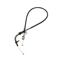 cable acelerador abrir para Suzuki SV 650 1000 #...