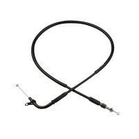 throttle cable open for Suzuki GSX-R 750 1100 # 88-90 #...
