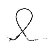 throttle cable open for Suzuki GSX-R 750 # GR7AB # 90-91...
