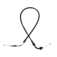 throttle cable close for Suzuki GSX-R 750 1100 W # 92-95...