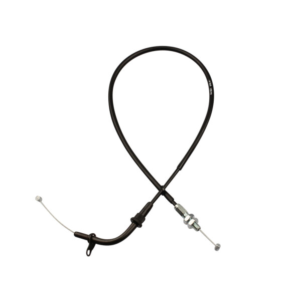 throttle cable open for Suzuki GSX-R 1000 /U2 # 03-04 # 58300-18G00