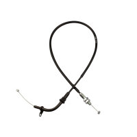 cable acelerador abrir para Suzuki GSX-R 1000 /U2 # 03-04...