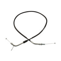 throttle cable close for Suzuki GSF 650 1250 Bandit #...