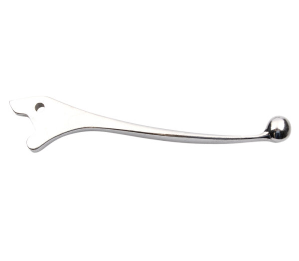 Levier de frein pour Kawasaki Z 400 B 650 SR 1000 Injec. 1000 MK II