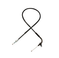 cable acelerador abrir para Suzuki GSX 600 F FU FU2 #...