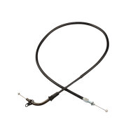 cable acelerador abrir para Suzuki GSX 750 F # 89-97 #...