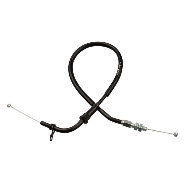throttle cable open for Suzuki SV 650 S SU # 99-02 # 58300-20F00