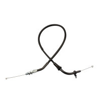 cable acelerador abrir para Suzuki SV 650 /U # 99-02 #...