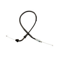 cavo acceleratore chiusura per Suzuki SV 650 # 98-02 #...