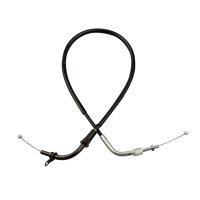 cable acelerador abrir para Suzuki RF 600 R RU # 93-94 #...
