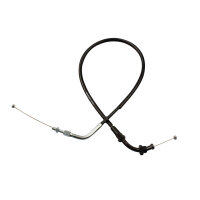 throttle cable close for Suzuki RF 600 R RU # 93-94 #...
