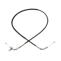 cable acelerador abrir para Suzuki LS 650 P Savage #...