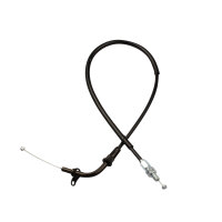 throttle cable open for Suzuki GSX 1300 R Hayabusa #...