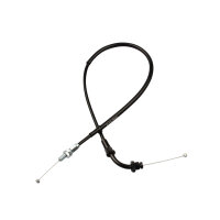 throttle cable close for Suzuki GSX 1300 R Hayabusa #...