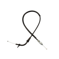 throttle cable open for Suzuki GSX 1300 R # A1 # 02-05 #...