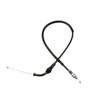 throttle cable close for Suzuki GSX 1300 R # A1 # 02-05 #...