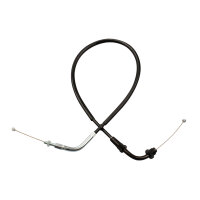 throttle cable close for Suzuki RF 600 900 # 94-97 #...