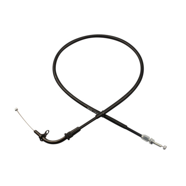 throttle cable open for Suzuki GSF 600 # 2000-2004 # 58300-31F00