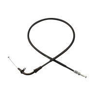throttle cable open for Suzuki GSF 600 # 2000-2004 #...
