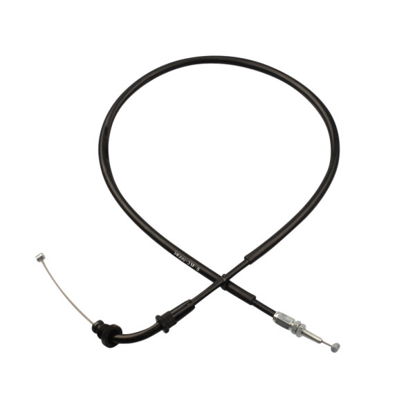 throttle cable close for Suzuki GSF 600 # 2000-2004 # 58300-31F10