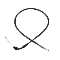 throttle cable close for Suzuki GSF 600 # 2000-2004 #...