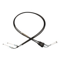 throttle cable complete kit for Suzuki DR 650 # 96-00 #...