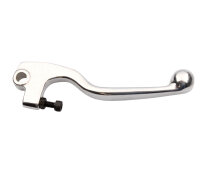 Levier de frein aluminium pour Kawasaki KX 80125500 KLX...
