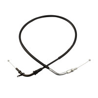 throttle cable open for Suzuki GSF 1200 Bandit # 01-06 #...