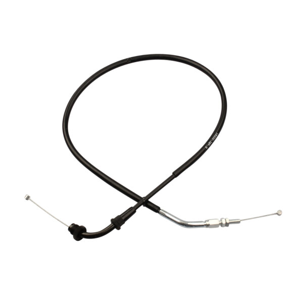 cavo acceleratore chiusura per Suzuki GSF 1200 Bandit # 01-06 # 58300-32F10
